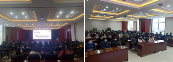 關注消防、生命至上