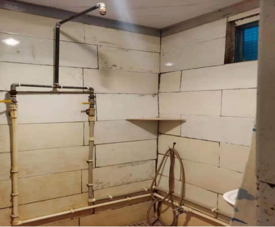 “學(xué)黨史、悟思想、辦實事、開新局”