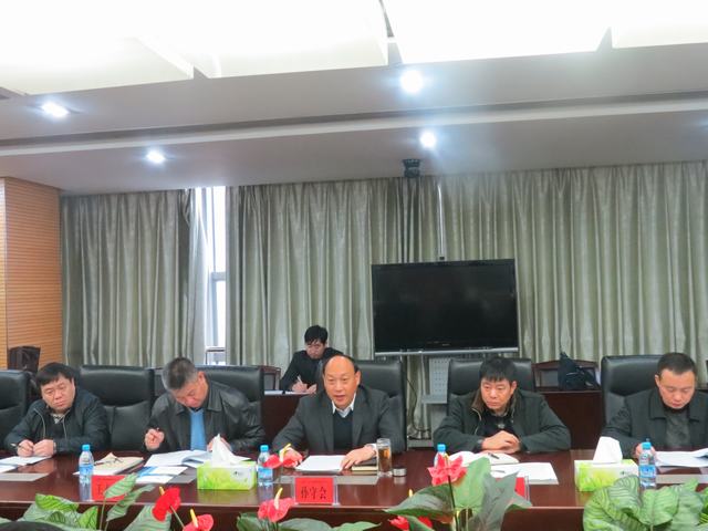 戰略合作，互惠共贏